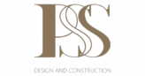 PSS Design&Construction – พีเอสเอส ดีไซน์แอนด์คอนสตรัคชั่น